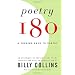 Contemporary Poetry