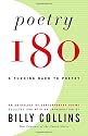 Poetry 180: A Turning Back to Poetry