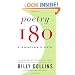 Poetry 180: A Turning Back to Poetry