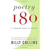 Poetry 180: A Turning Back to Poetry
