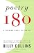 Poetry 180: A Turning Back to Poetry