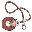Wengerandreg; 73000 Standard Issue Pocket Swiss Watch