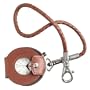 Wenger 73000 Standard Issue Pocket Swiss Watch