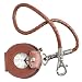 Wenger 73000 Standard Issue Pocket Swiss Watch