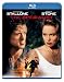 ���ڥ���ꥹ�� [Blu-ray]