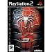 Spider-man 3 - le jeu