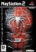 Spider-man 3 - le jeu