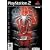 Spider-man 3 - le jeu