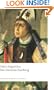 On Christian Teaching (Oxford World's Classics)