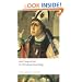 On Christian Teaching (Oxford World's Classics)