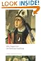 On Christian Teaching (Oxford World's Classics)
