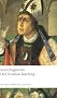 On Christian Teaching (Oxford World's Classics)