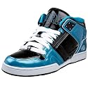 Osiris Men's South Bronx Trainer