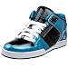 Osiris Men's South Bronx Lifestyle Shoe