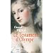 Le testament d'Olympe
