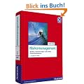 Risikomanagement: Banken, Versicherungen und andere Finanzinstitutionen