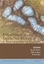 Mitochondria and Oxidative Stress in Neurodegenerative Disorders (Annals of the New York Academy of Sciences)