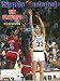Sports Illustrated April 28 1980 Larry Bird/Boston Celtics & Julius Erving (Dr. J)/Philadelphia 76ers on Cover, Seattle Supersonics vs Milwaukee Bucks, Bill Rodgers Wins 4th Boston Marathon, Kentucky Derby, 13 Major League Parks in 13 Days