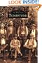 Tombstone (Images of America: Arizona)