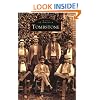 Tombstone (Images of America: Arizona)