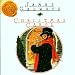 James Galway's Christmas Caro[IMPORT]