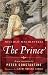 The Prince (Modern Library Classics)