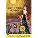 The Green Mill Murder (Phryne Fisher Mysteries (Paperback))