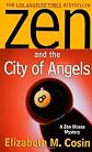 Zen and the City of Angels
