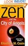 ZEN AND THE CITY OF ANGELS