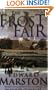 The Frost Fair (Christopher Redmayne Mystery 4)