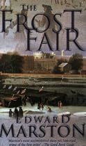 THE FROST FAIR