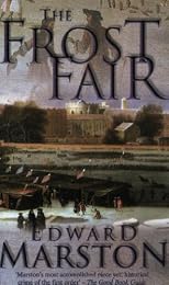 The Frost Fair