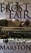 The Frost Fair