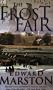 The Frost Fair (Christopher Redmayne Mystery 4)