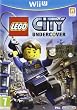 Lego City: Undercover
