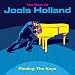 Finding The Keys: The Best Of Jools Holland