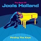 Finding the Keys: Best of