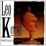 Peculaiaroso