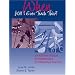 When Will I Ever Teach This? An Activities Manual for Mathematics for Elementary Teachers