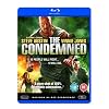The Condemned [Blu-ray]