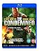 The Condemned [Blu-ray] [2007]