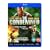 The Condemned [Blu-ray] [2007]