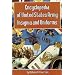 Encyclopedia of United States Army Insignia and Uniforms
