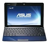Asus EeePC