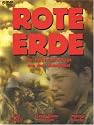 Rote Erde - Die Bergarbeiter-Saga aus dem Ruhrgebiet - Teil 1 (5 DVDs)