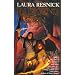 Read Great Fantasy/Sci-Fi with Male Leads or Male Authors