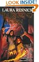 In Legend Born (Tor Fantasy)