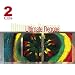 Ultimate Reggae Party: Classic Hits