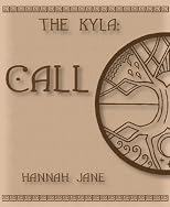 Call