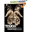 TOUCH: Pressing Against the Wounds of a Broken World
